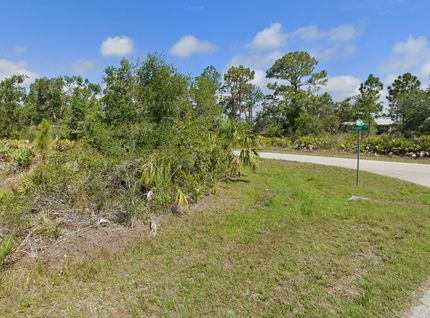 Farm and Ranch for sale in Charlotte County, Florida