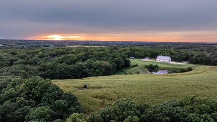 Commercial Property for sale in Mercer County, Missouri