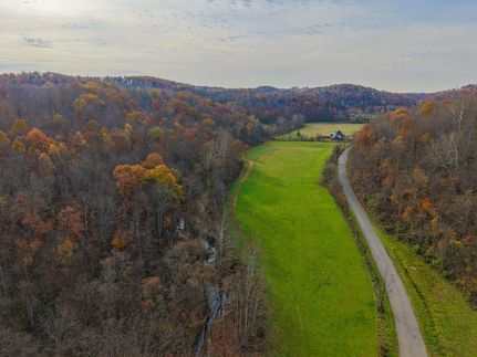 Farm and Ranch for sale in Lawrence County, Ohio