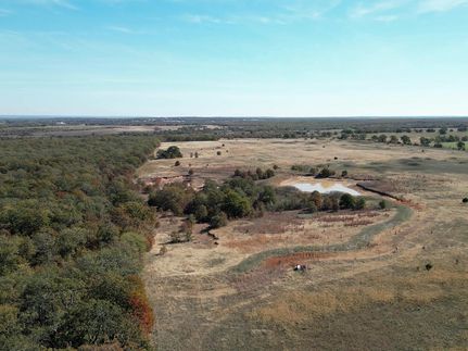 Land for sale in Stephens County, Oklahoma