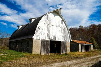 Hunting Property for sale in Lawrence County, Ohio