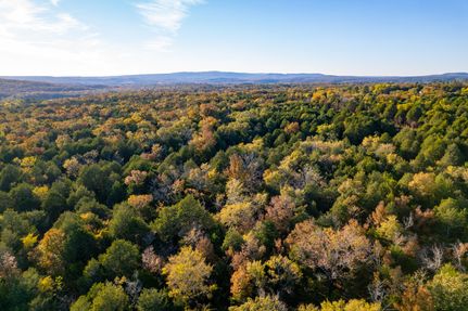 Land for sale in Sequoyah County, Oklahoma