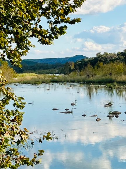 Recreational Property for sale in Uvalde County, Texas