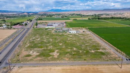 Commercial Property for sale in Delta County, Colorado