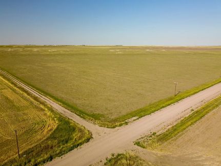 Farm and Ranch for sale in Banner County, Nebraska