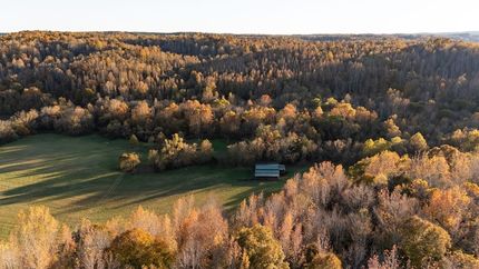 Farm and Ranch for sale in Perry County, Tennessee