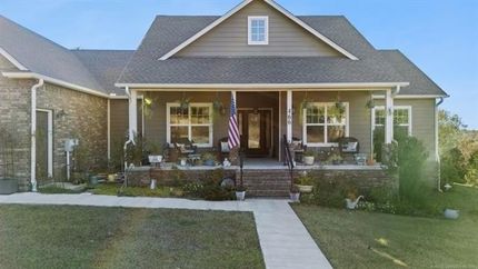 Recreational Property for sale in Osage County, Oklahoma