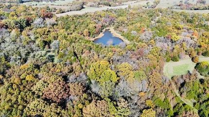 Timberland Property for sale in Sullivan County, Missouri