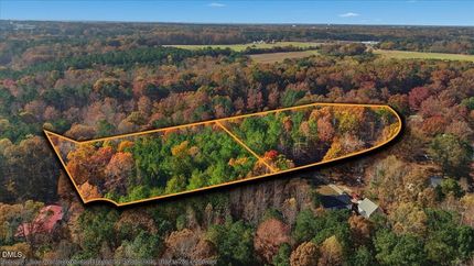 Commercial Property for sale in Vance County, North Carolina