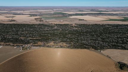 Land for sale in Lincoln County, Nebraska