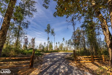 Farm and Ranch for sale in Baldwin County, Alabama
