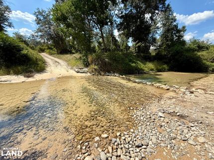 Hunting Property for sale in Baldwin County, Alabama