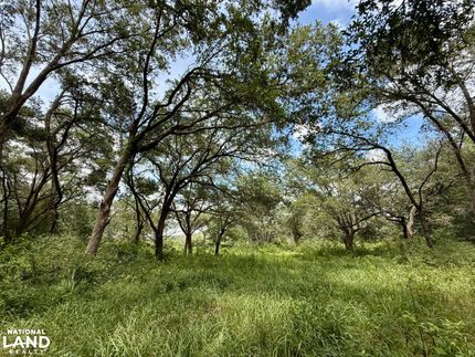 Recreational Property for sale in Mobile County, Alabama