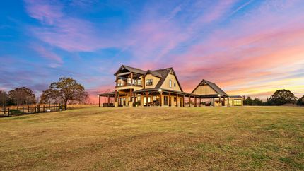 Farm and Ranch for sale in Lincoln County, Oklahoma