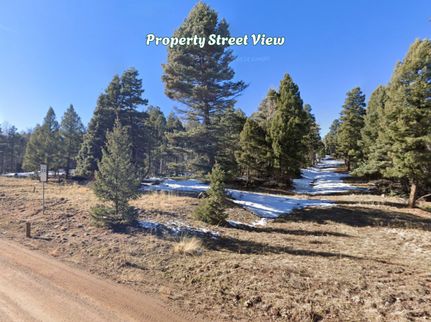 Farm and Ranch for sale in Colfax County, New Mexico