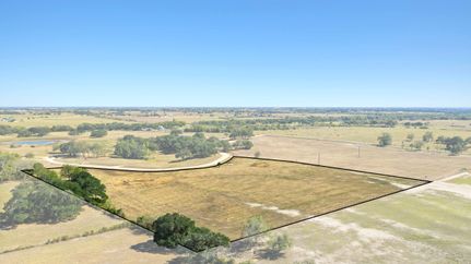 Land for sale in Fayette County, Texas