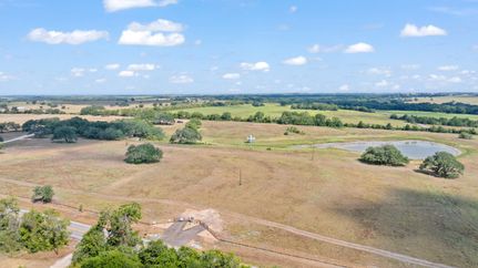 Land for sale in Fayette County, Texas