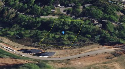 Farm and Ranch for sale in Buncombe County, North Carolina