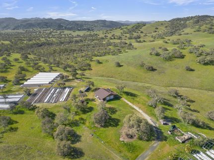 Recreational Property for sale in San Luis Obispo County, California