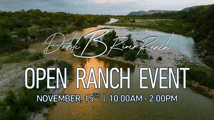 Land for sale in Uvalde County, Texas