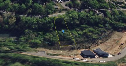 Undeveloped Land for sale in Buncombe County, North Carolina