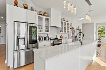 Timberland Property for sale in Waldo County, Maine