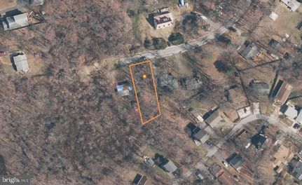 Land for sale in Anne Arundel County, Maryland