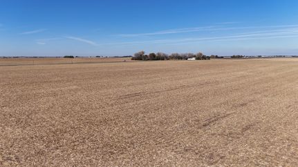 Land for sale in Tazewell County, Illinois