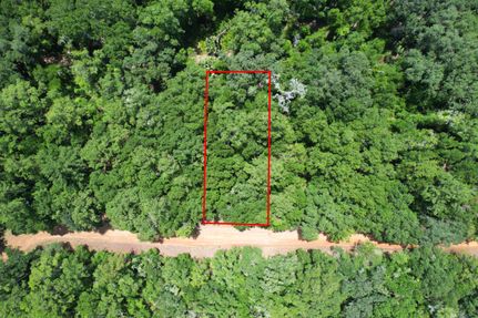 Timberland Property for sale in Putnam County, Florida