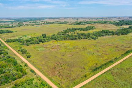 Farm and Ranch for sale in Alfalfa County, Oklahoma