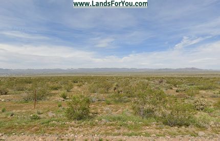 Recreational Property for sale in Mohave County, Arizona