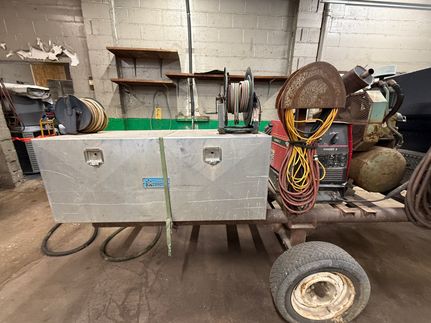 Homesite for sale in Ohio County, Kentucky