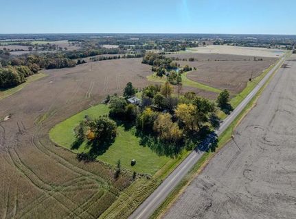 Commercial Property for sale in Daviess County, Missouri