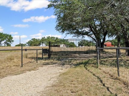 Hunting Property for sale in  , Texas