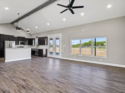 Timberland Property for sale in Bell County, Texas