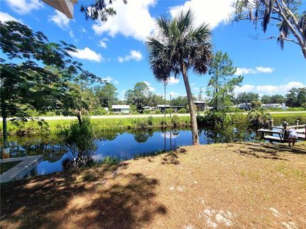 Undeveloped Land for sale in Dixie County, Florida