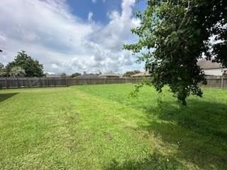 Riverfront Property for sale in Saint Bernard Parish, Louisiana