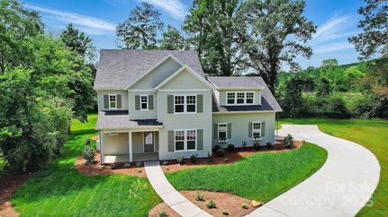 Farm and Ranch for sale in Union County, North Carolina