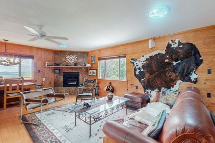 Farm and Ranch for sale in Sandoval County, New Mexico