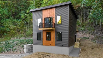 Lakefront Property for sale in Greene County, New York