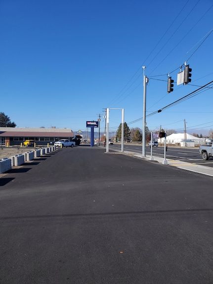 Undeveloped Land for sale in Klamath County, Oregon