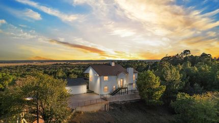 Recreational Property for sale in Bastrop County, Texas