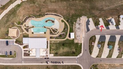 Land for sale in Gillespie County, Texas