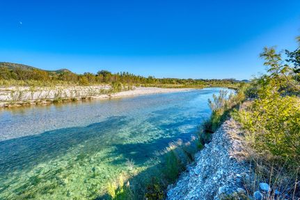 Farm and Ranch for sale in Uvalde County, Texas