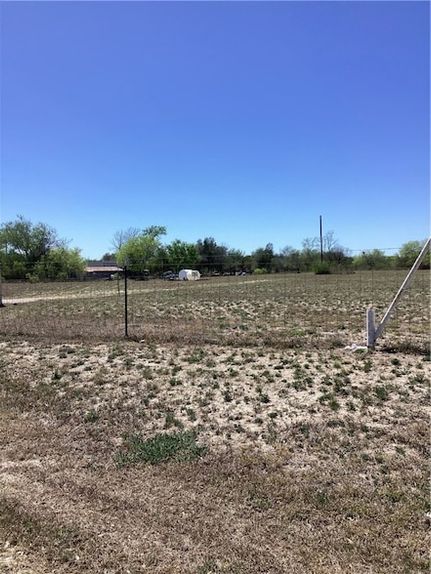 Land for sale in Duval County, Texas