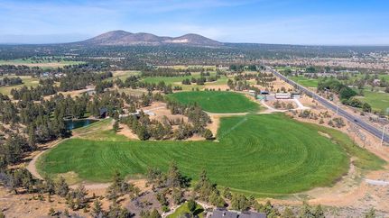 Land for sale in Deschutes County, Oregon
