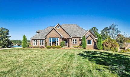 Farm and Ranch for sale in Alexander County, North Carolina