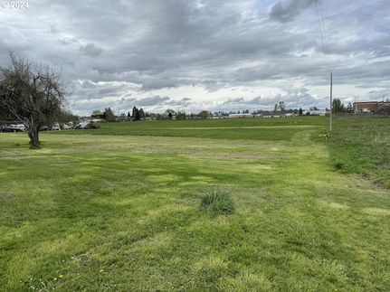 Farm and Ranch for sale in Linn County, Oregon
