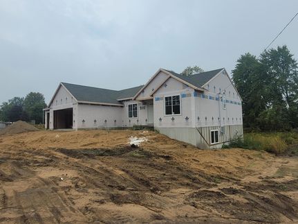 Recreational Property for sale in Kent County, Michigan