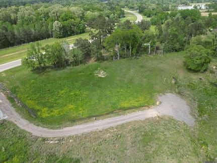 Riverfront Property for sale in Livingston Parish, Louisiana